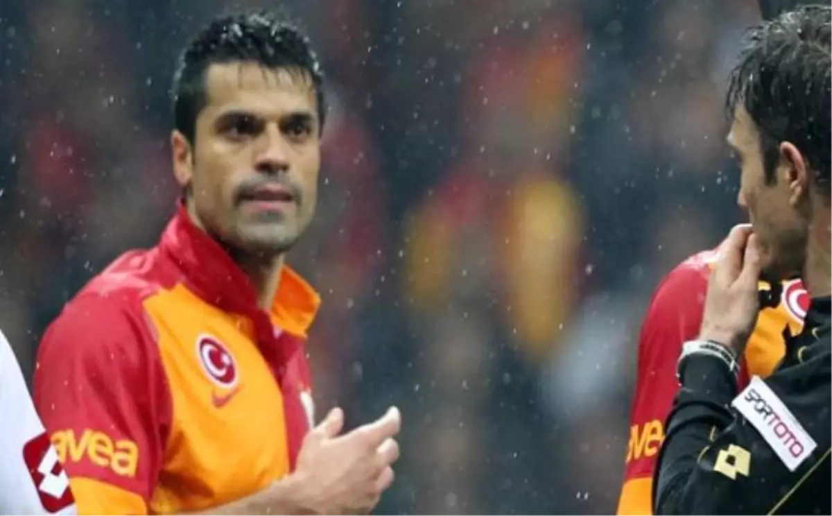 Galatasaray, Baytar ve Zan\'ın Sözleşmeleri Uzattı