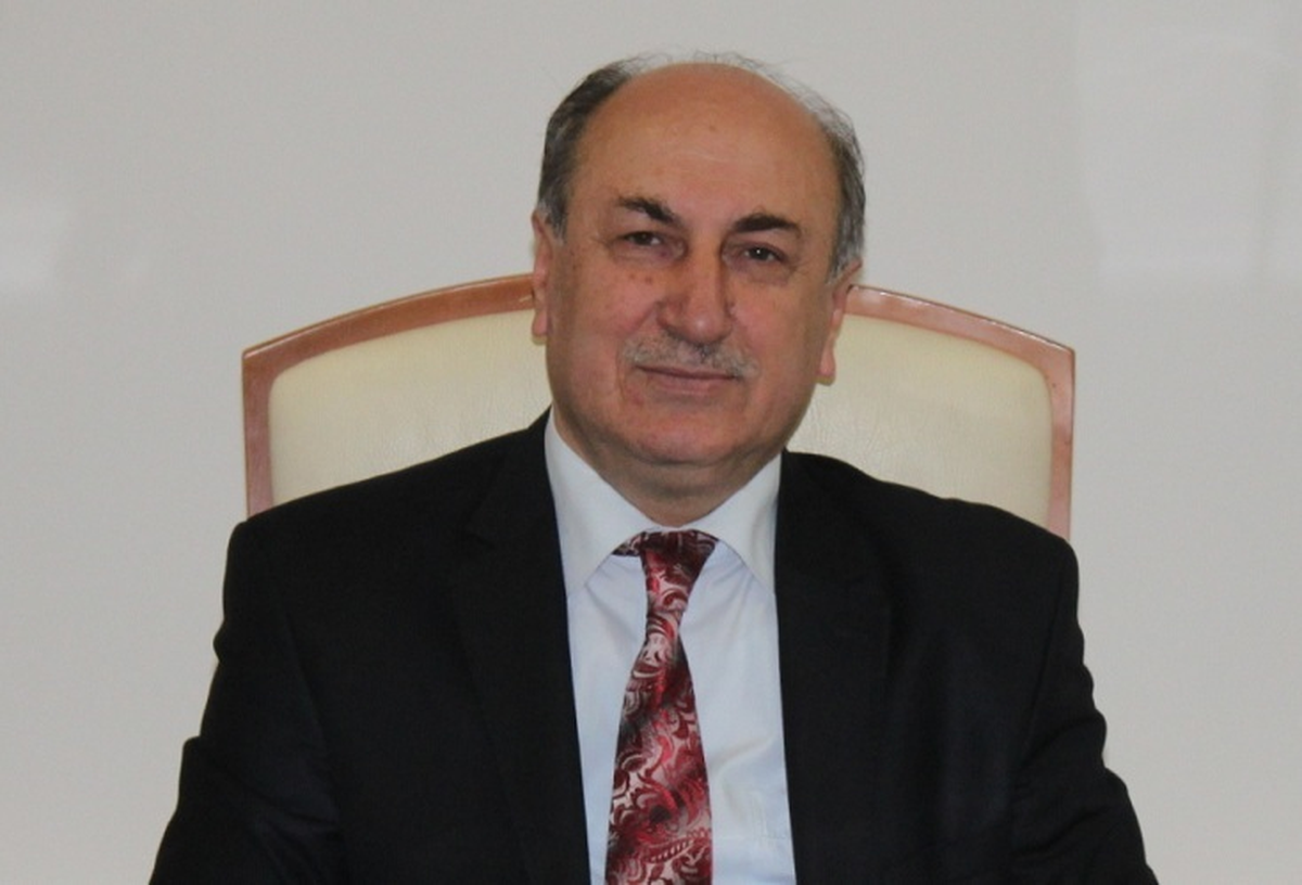 Gezi Parkı Odaklı Gelişmeler