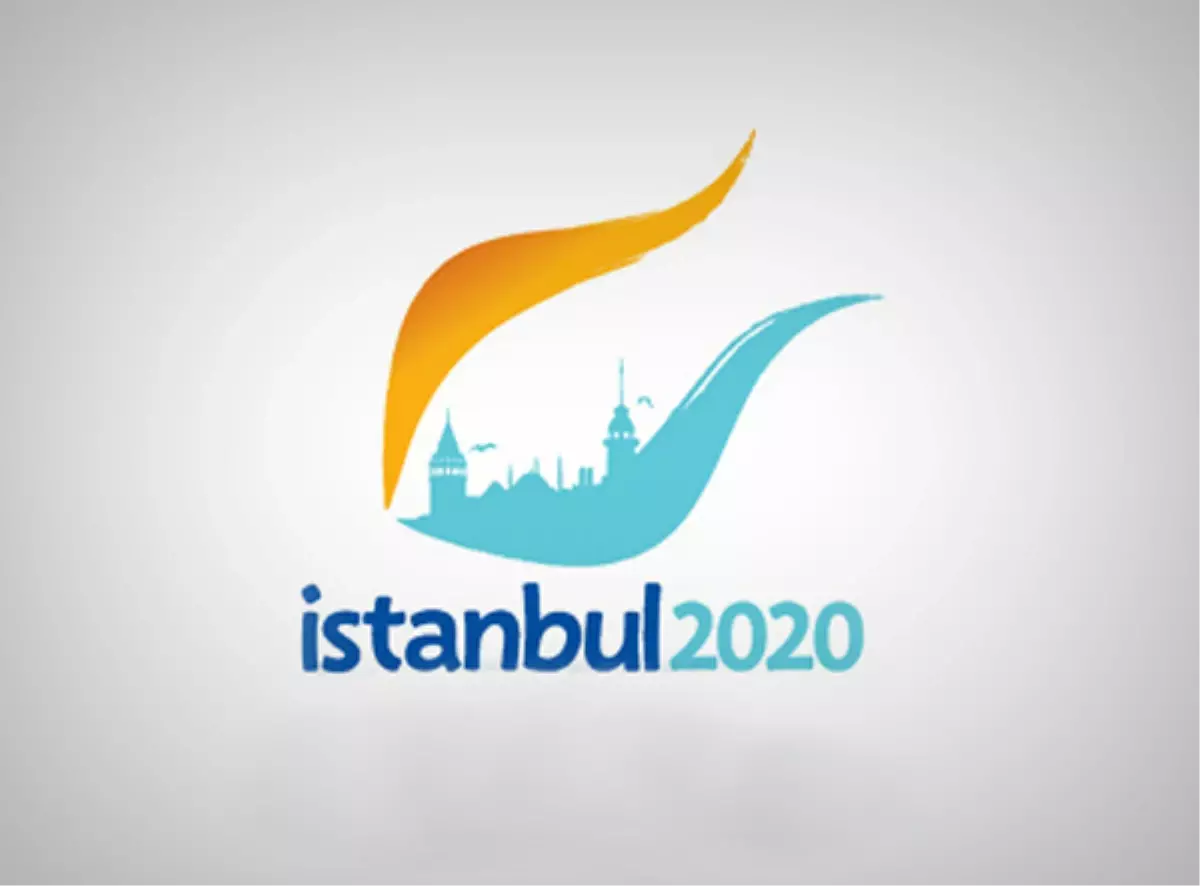 İstanbul 2020 İçin Sondan Bir Önceki Durak Lozan