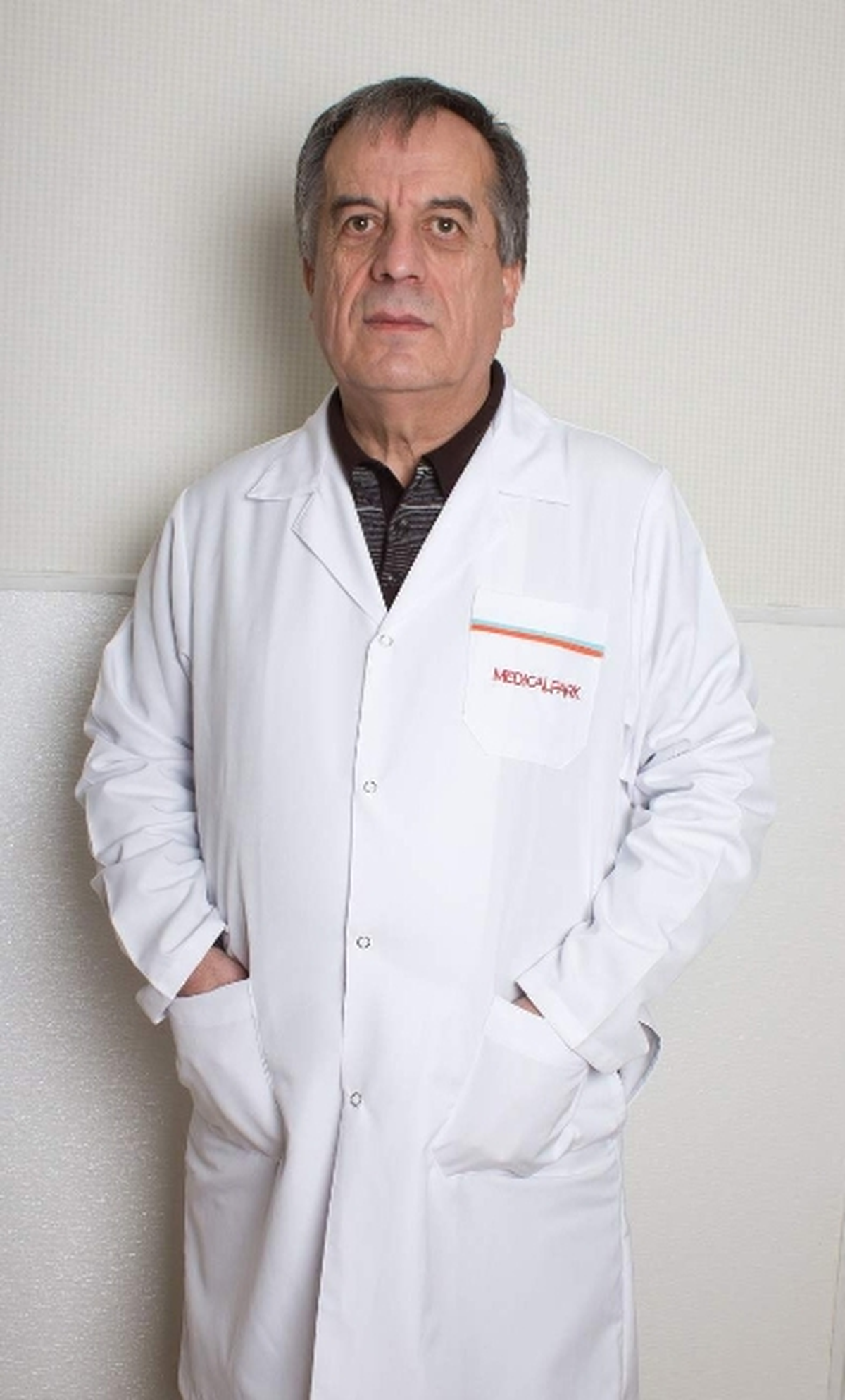 Kansere Karşı Doğru Beslenme Yöntemleri