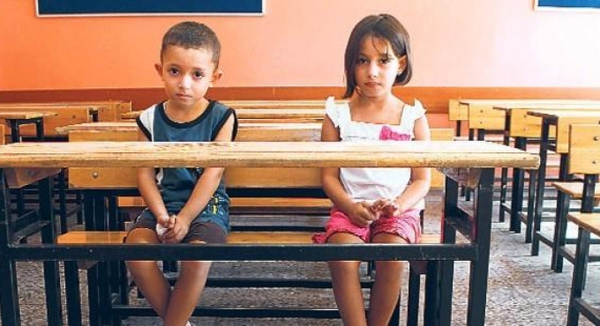 MEB Açıkladı: 4+4+4\'ten Dönüş Yok!