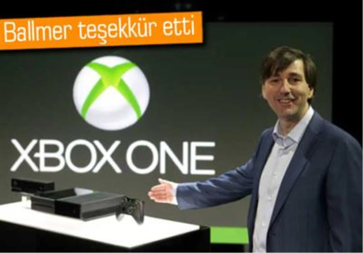 Microsoft Xbox Bölümünden Zynga\'ya Sürpriz Transfer