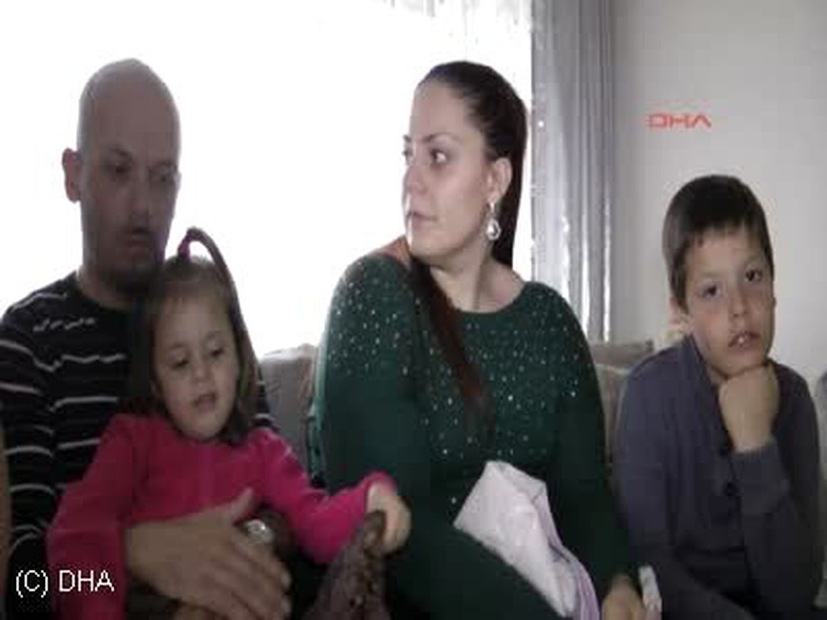 Muz Kabuğu Okuldan Soğuttu