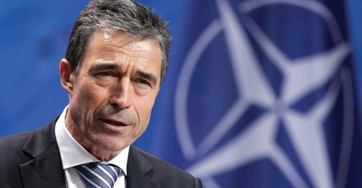 NATO Genel Sekreter Yardımcılıklarına Yapılan Atamalar