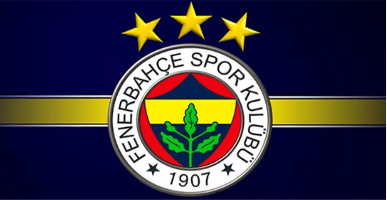 "Sadece Fenerbahçe Karşı Çıkıyor"