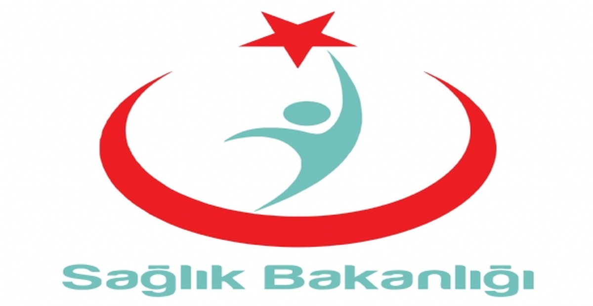 Sağlık Bakanlığı, Merkezi Randevu Sistemi Hakkında Bilgi Verdi