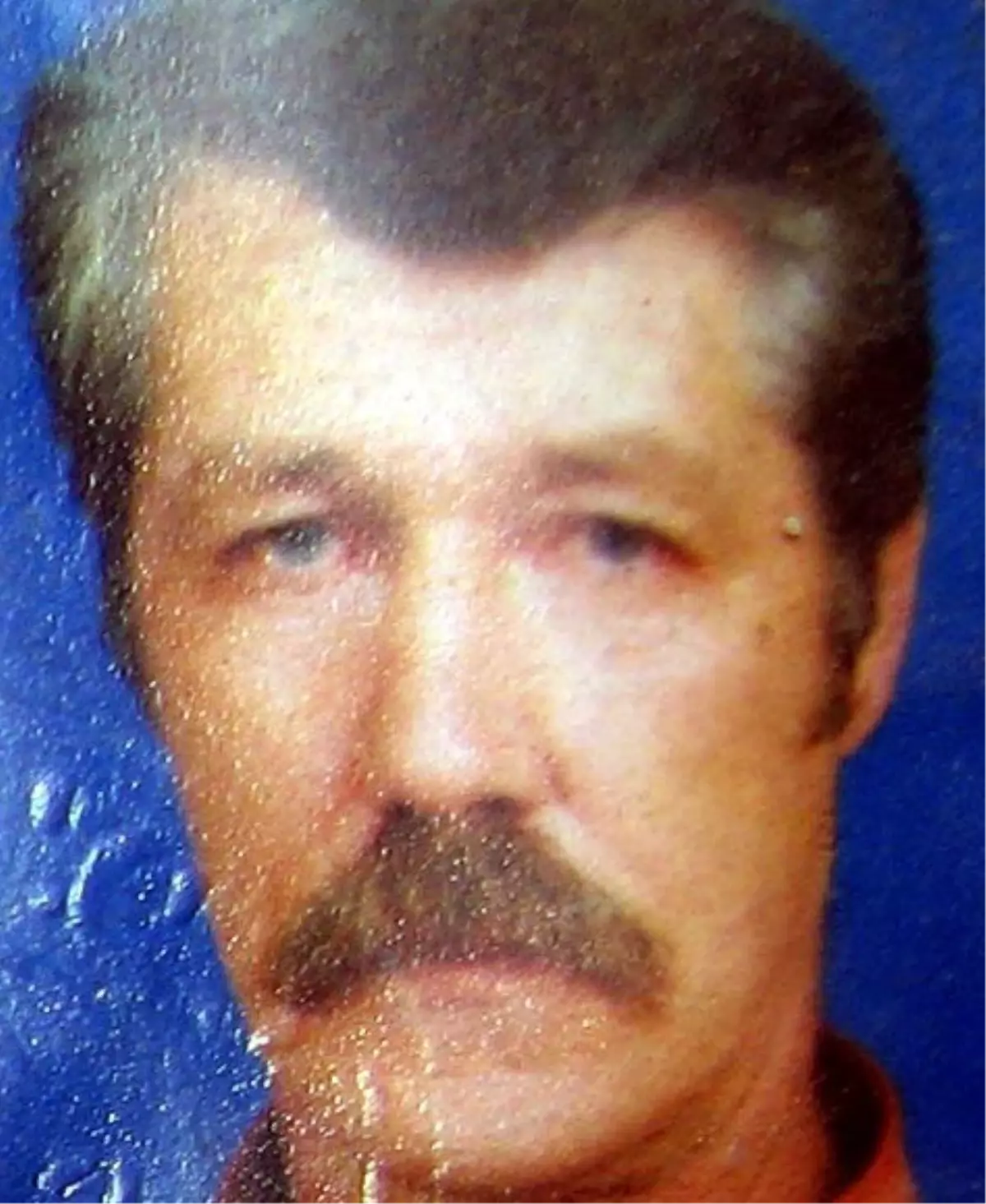 22 Yıl Sonra İlk Kez Konuştu