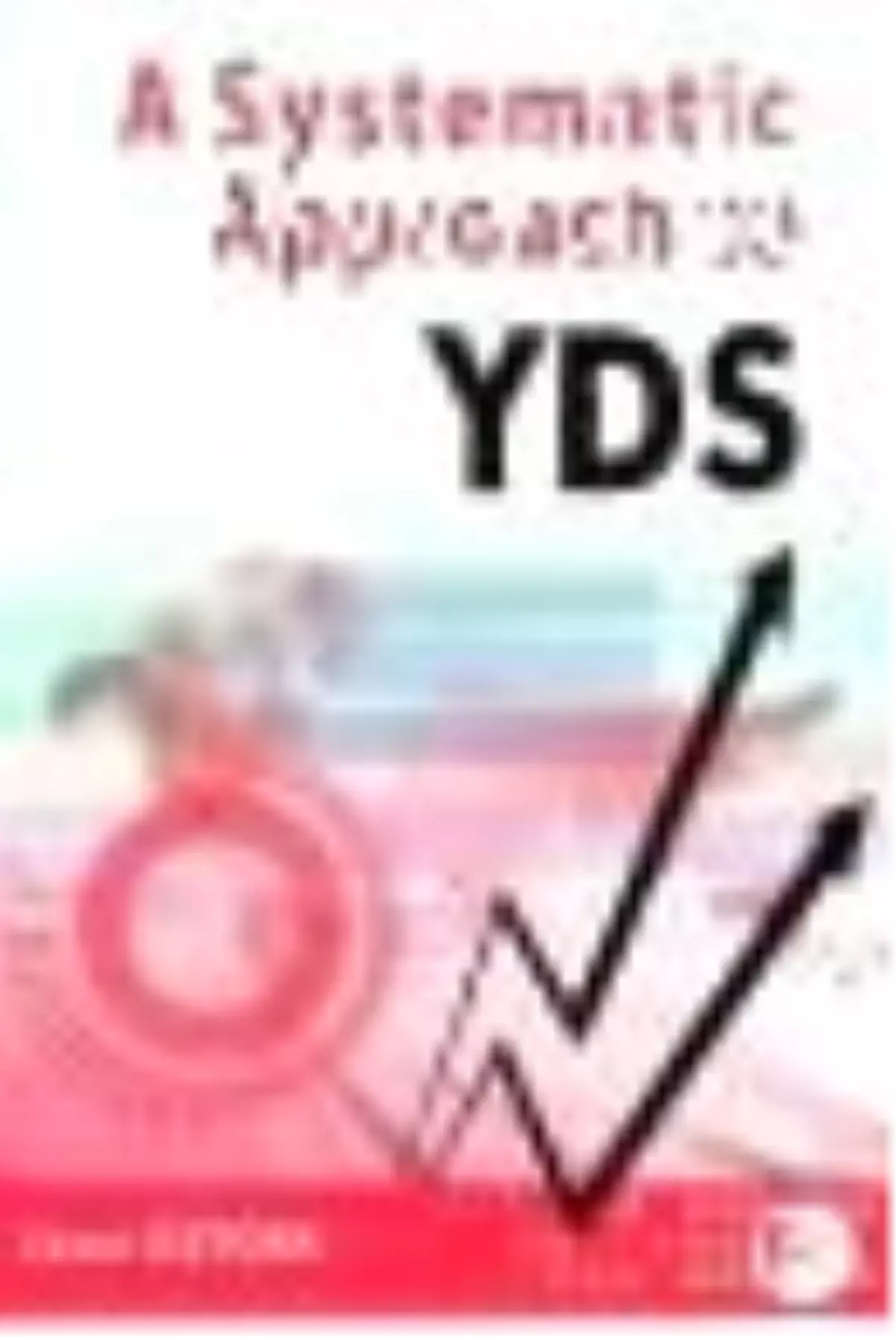 A Systematic Approach To Yds Kitabı