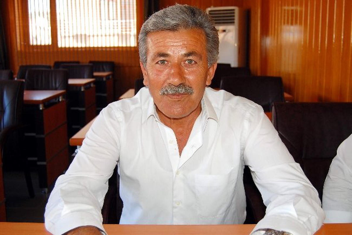 AK Parti\'li Meclis Üyesi Sayısı Arttı