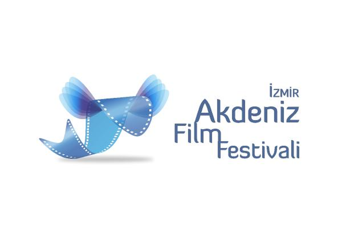 \'Akdenizli Filmler\' İzmir\'de Yarışacak