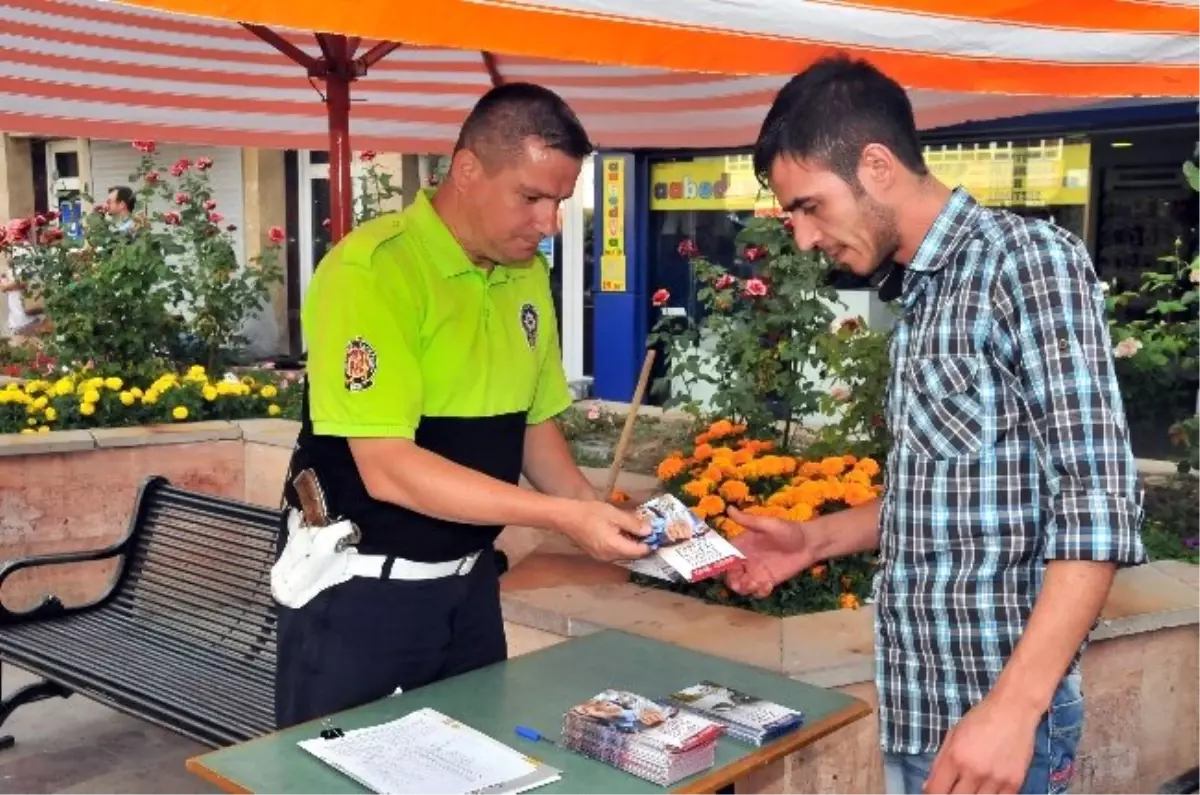 Akşehir\'de Festival Etkinlikleri Sürüyor