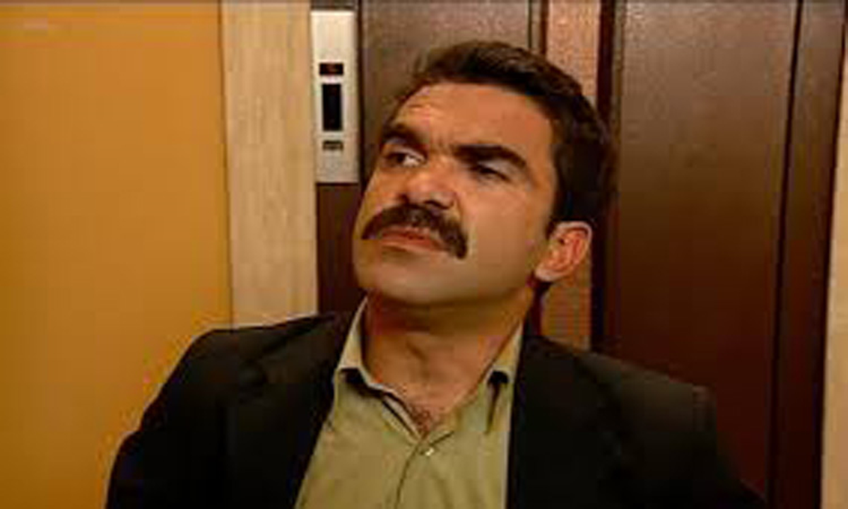 Alparslan Özmol öldü mü? Çocuklar Duymasın'ın çaycı Hüseyin'inin İnci Sözlük öldürdü!