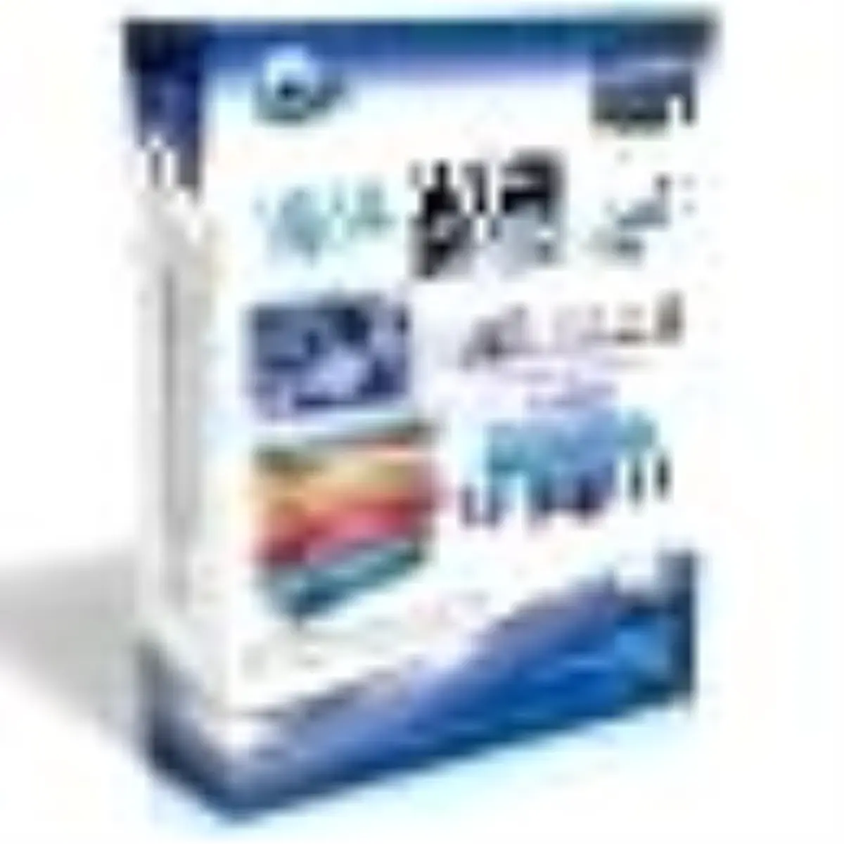 Aöf İlahiyat 1. Sınıf Arapça Eğitim Seti 22 Dvd Kitabı