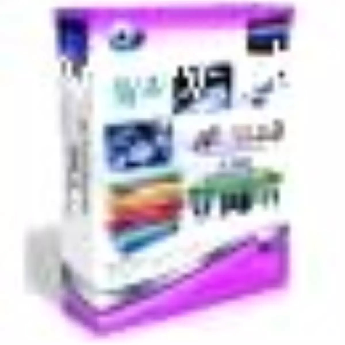 Aöf İlahiyat 2. Sınıf Arapça Eğitim Seti 22 Dvd Kitabı