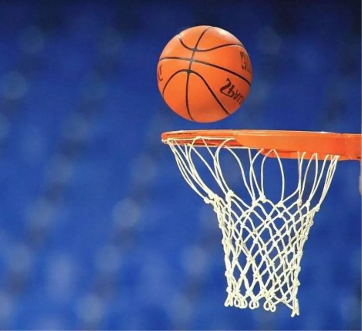 Basketbol: THY Avrupa Ligi