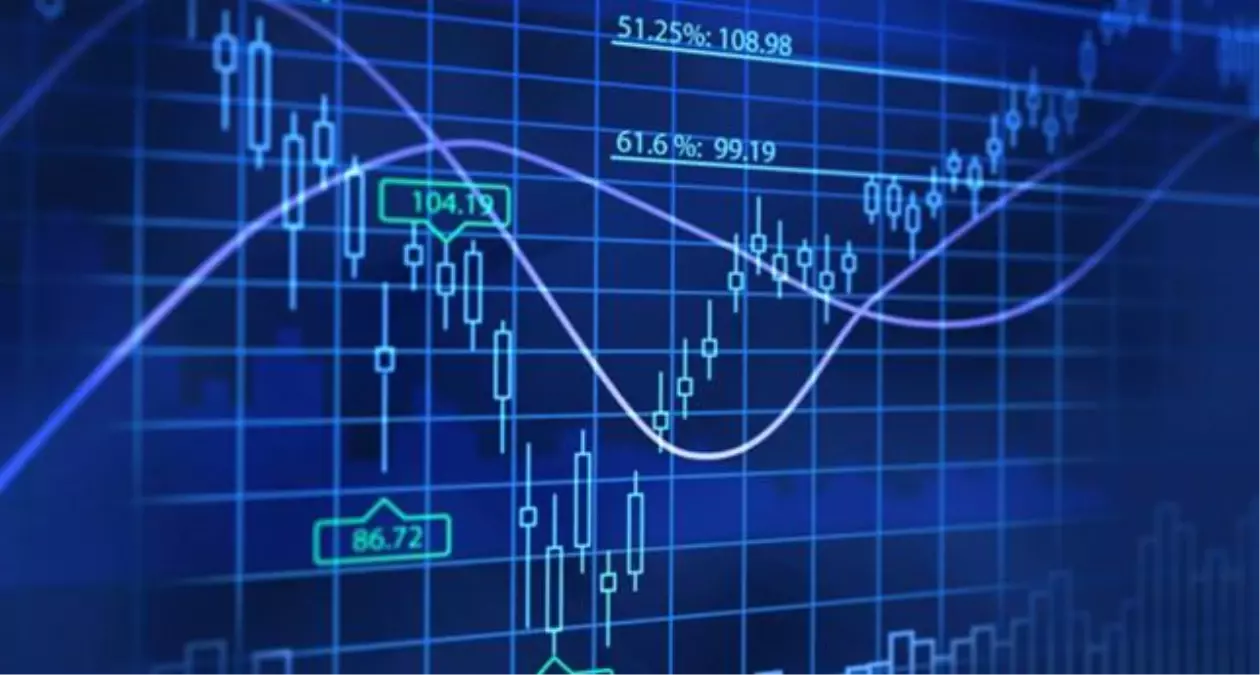 Bıst 100 Endeksi İlk Seansı Yüzde 3,15 Oranında Düşüşle Tamamladı