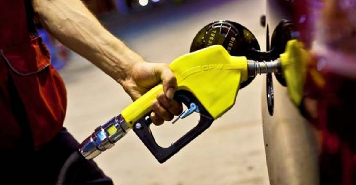Çin\'in Petrol Tüketimi Yine Arttı