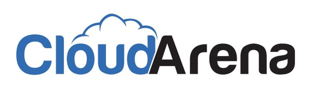 CloudArena\'ya 1.5 Milyon Dolarlık Yatırım