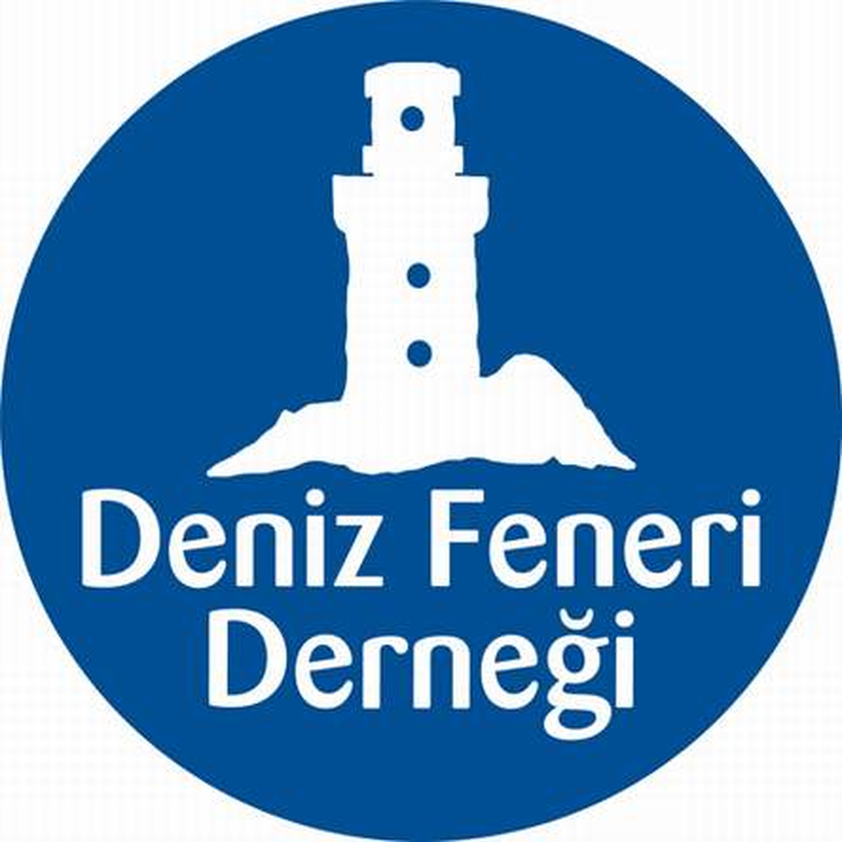 Deniz Feneri: Bağışlarda Yüzde 40 Artış Oldu