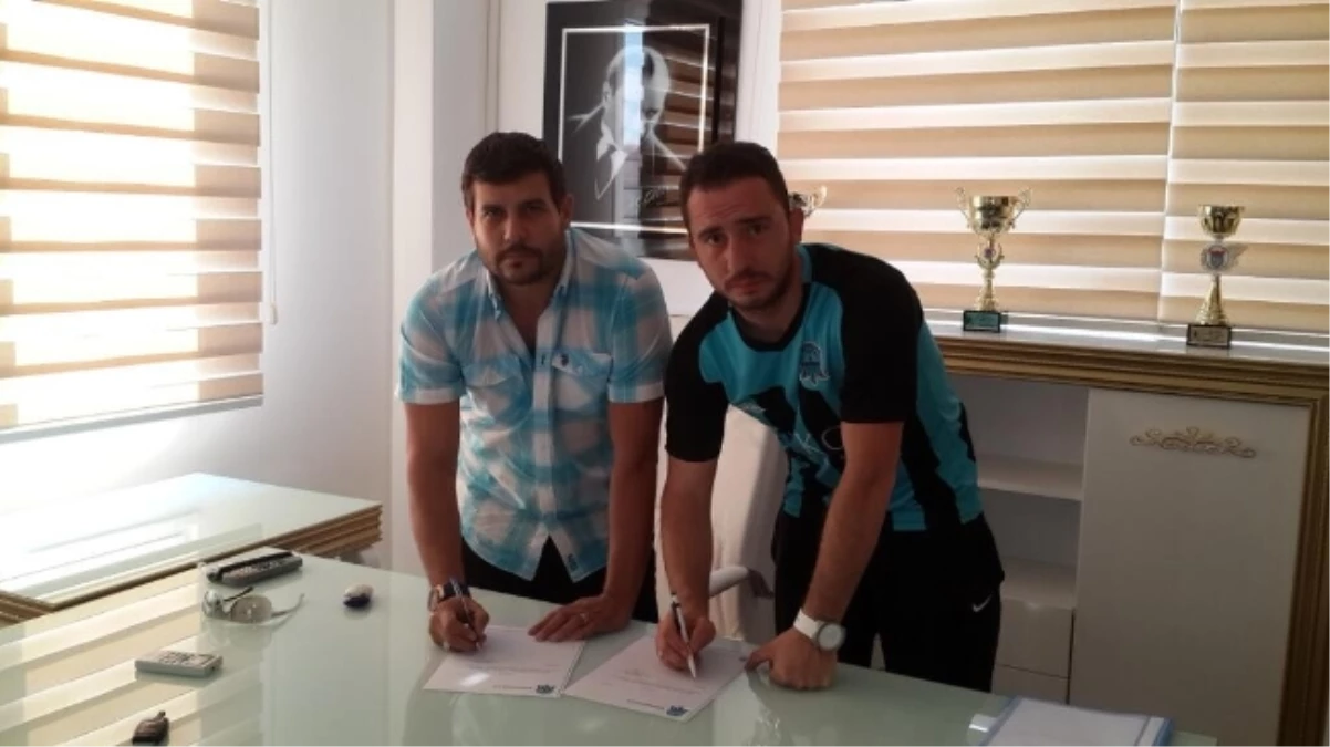 Edirnespor Gençlik Kulübü Hızlı Başladı
