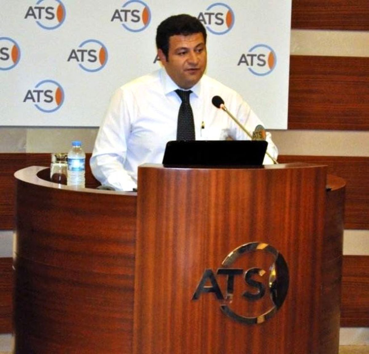 Ekmek Tüketimi Azalıyor, Üretici Artıyor
