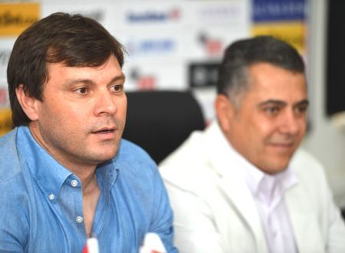 Eskişehirspor\'da Yeni Sezon Hazırlıkları
