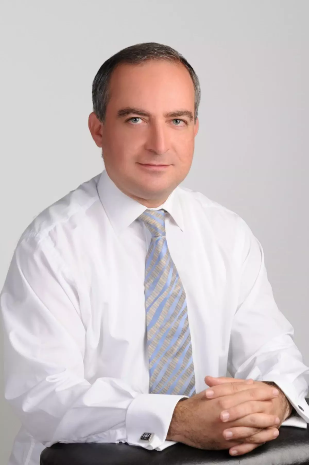 İş Zekasında Lisans Maliyetlerini Sıfırlama Zamanı