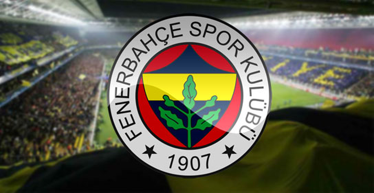Kritik Tarih: 10 Temmuz