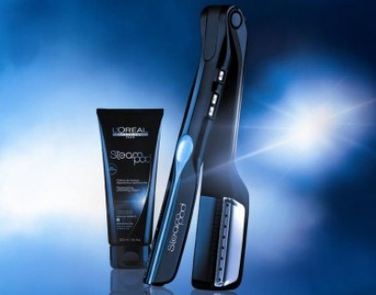 L\'Oréal Professionnel\'den Yenilik