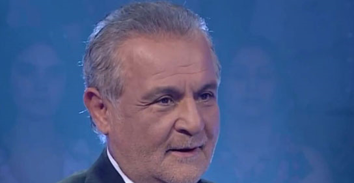 Milyonerin İlginç Yarışmacısı