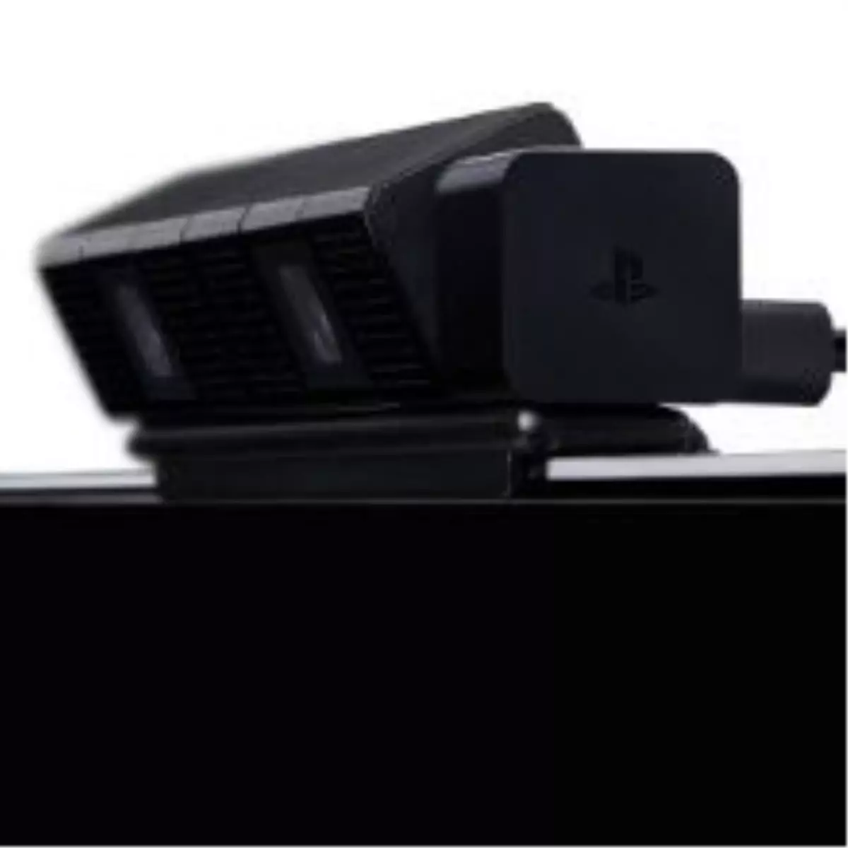 PS4\'ten sürpriz hamle!