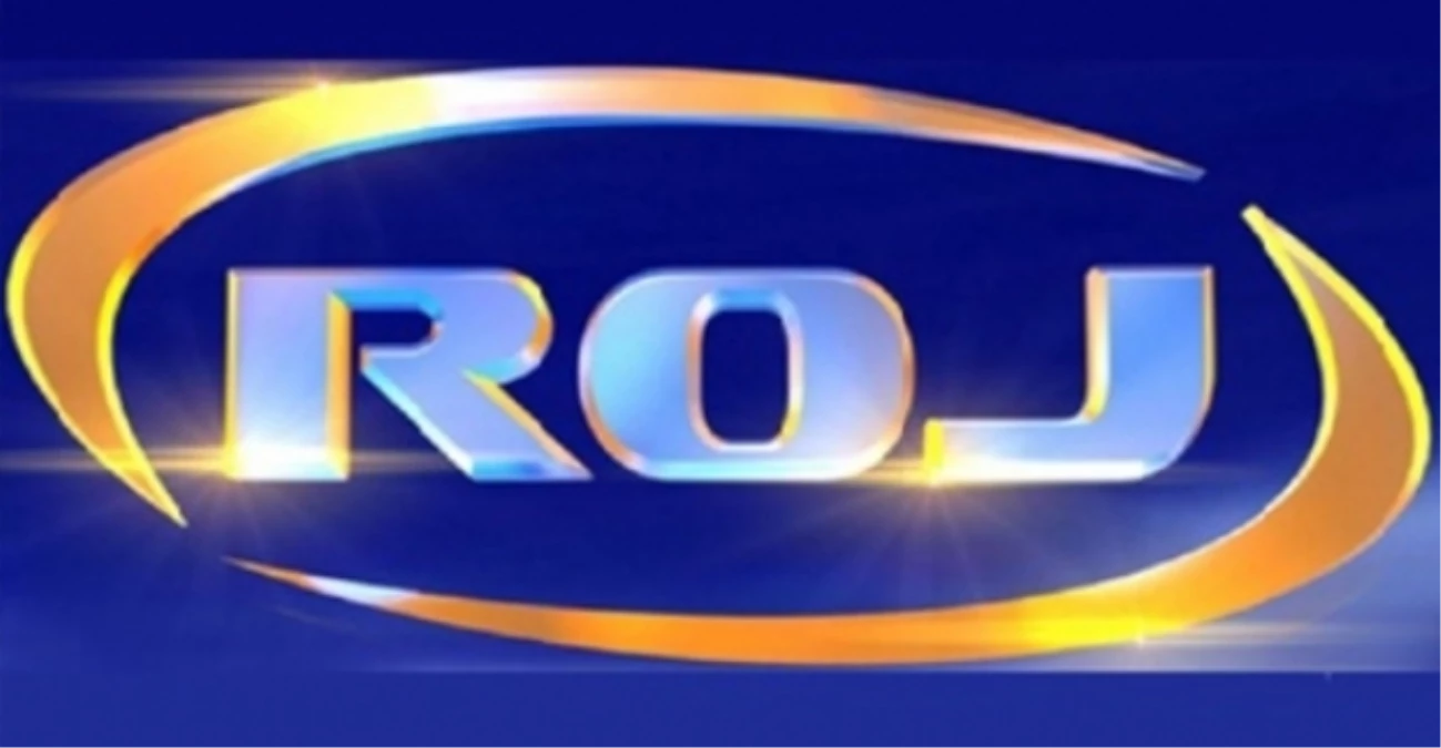 Roj Tv\'nin Yayın Lisansının İptali