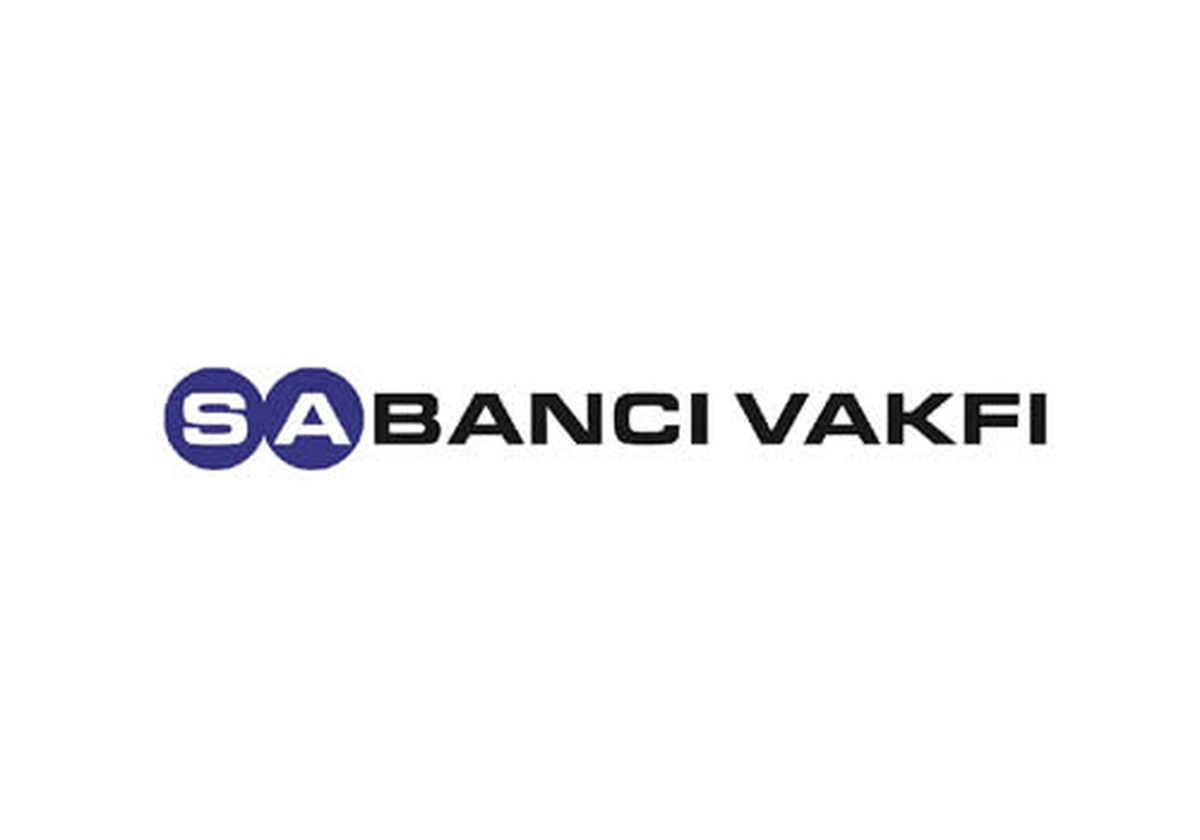 Sabancı Vakfı, 2013 Yılında 9 Yeni Projeyi Destekleyecek