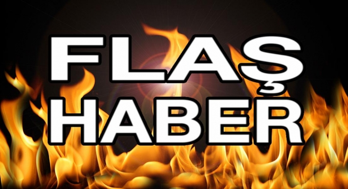 Sbs\'de Flaş Gelişme! Dershaneler Kapanıyor!