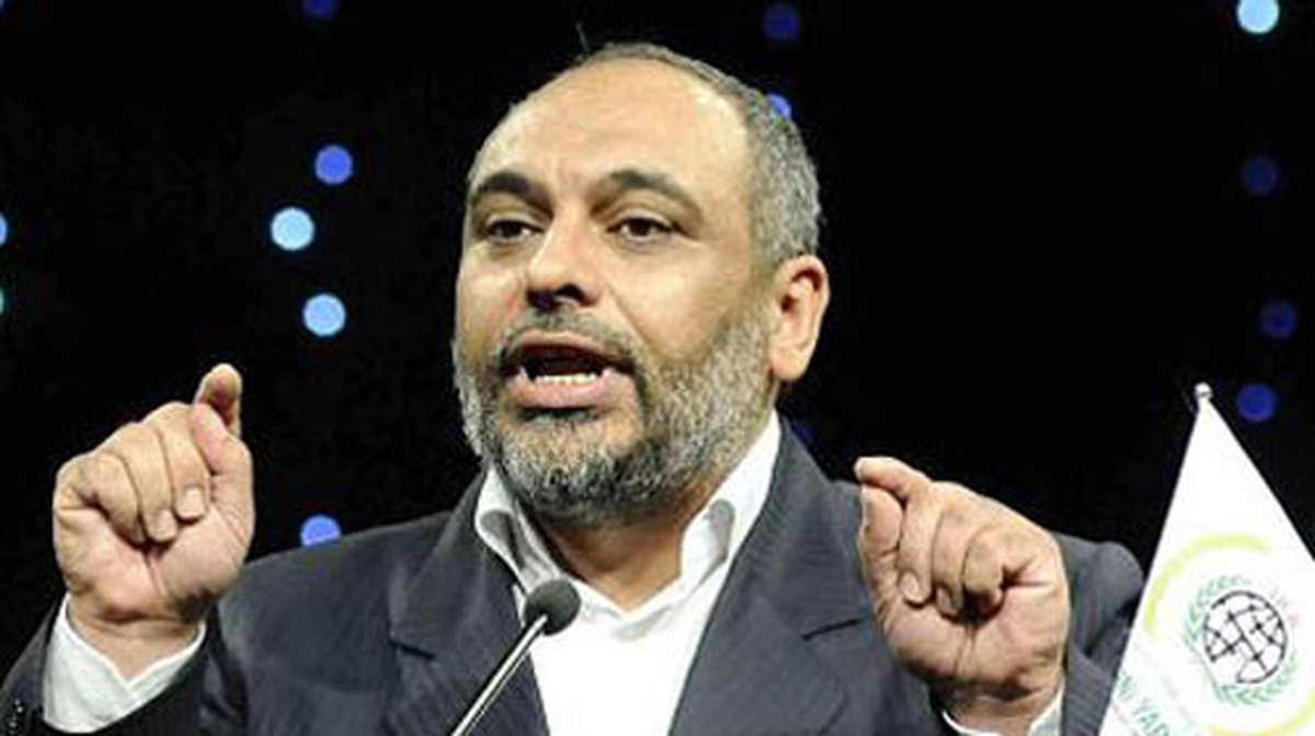 Sincan Uygur Özerk Bölgesi'ndeki Çatışma