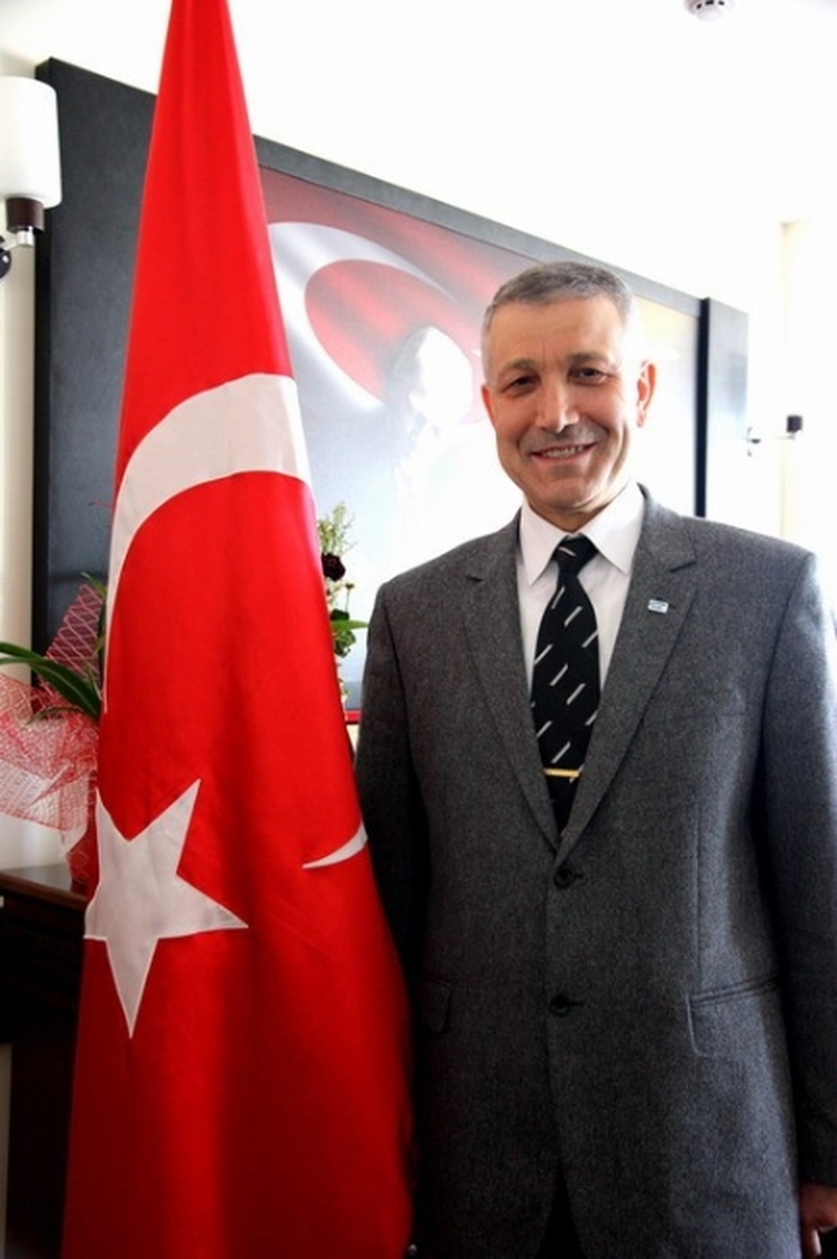 Sokak Çocukları ve Şiddet Gören Kadınlar Gss\'ye Alındı
