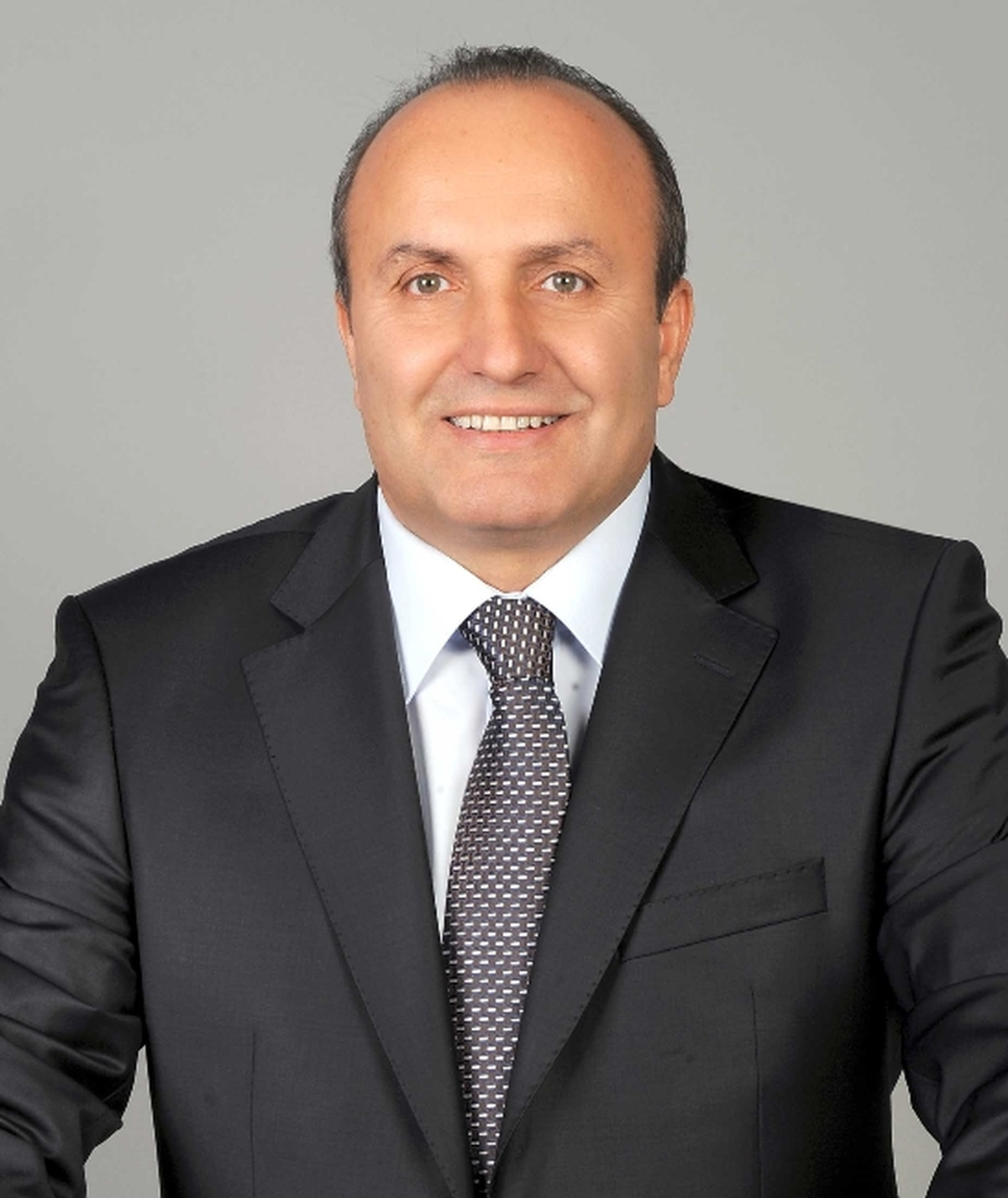Taşköprü; Murat Dalkılıç, Rafet El Roman, Burcu Güneş ve Ziynet Sali ile Coşacak