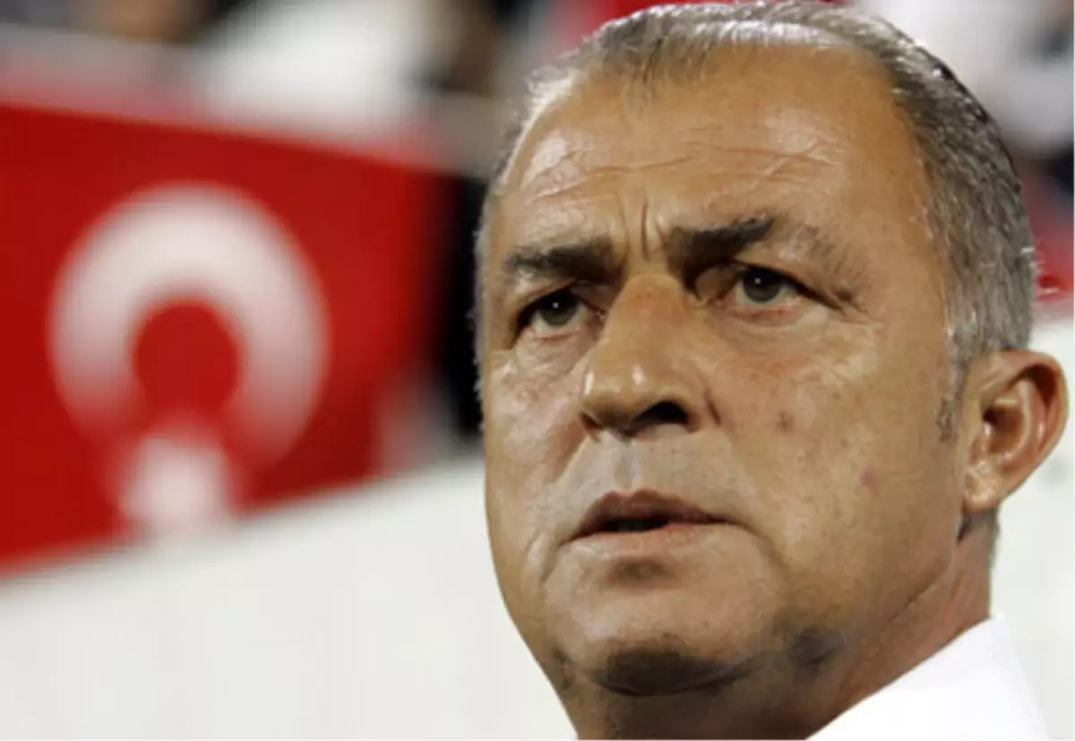 Terim\'in Kadın Taraftara Küfür Davası Devam Ediyor