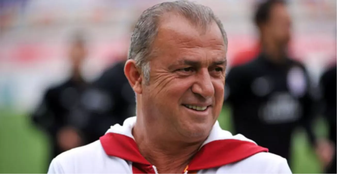 Terim Yolcuları Belirledi
