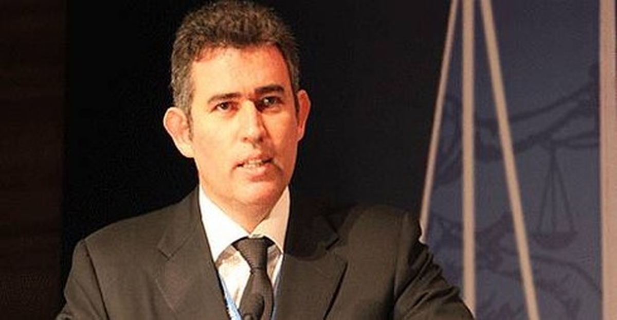 Türkiye Barolar Birliği\'nden Gezi Olayları Fezlekesine Tepki