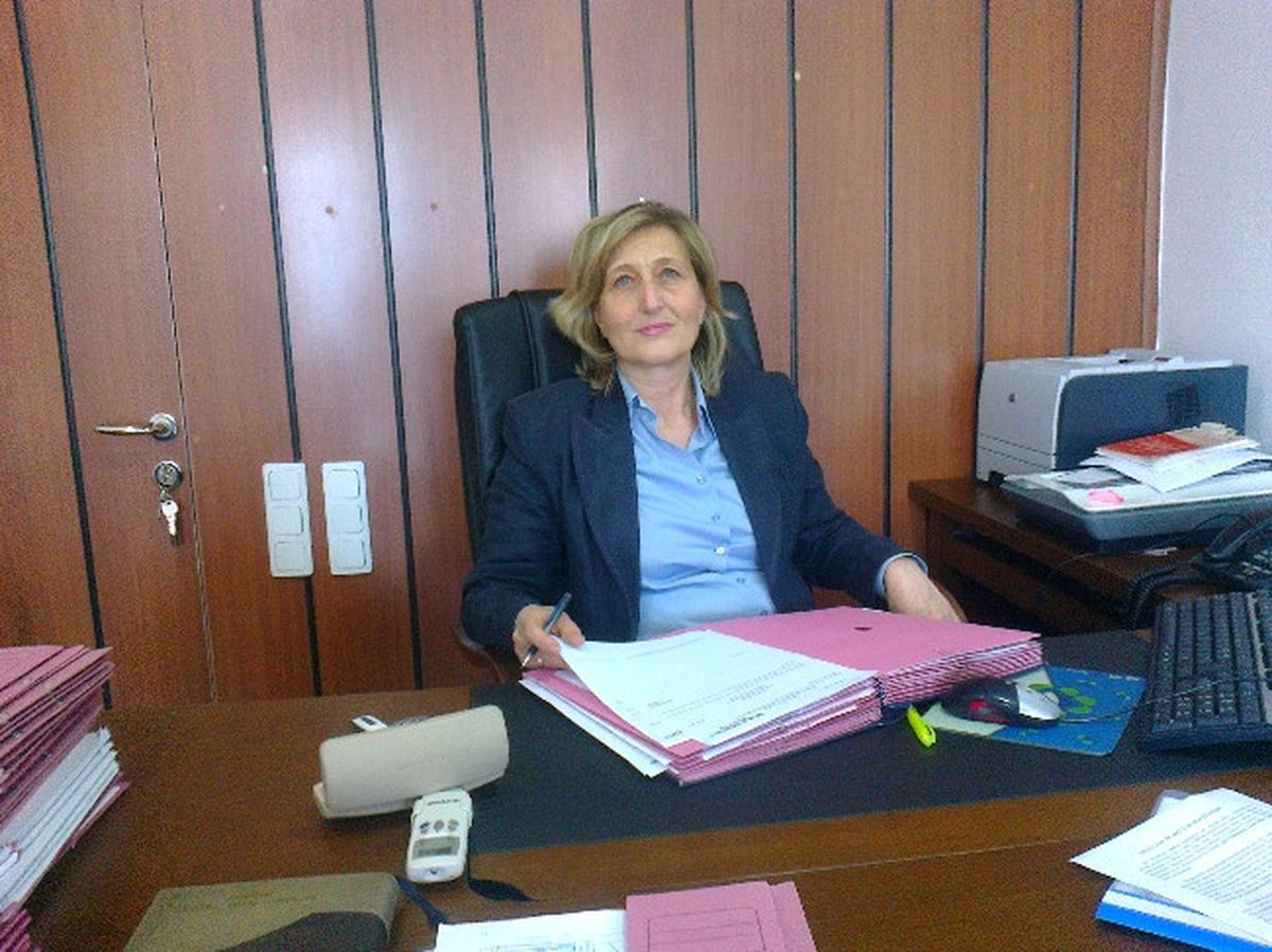 Zonguldak Ticaret İl Müdürlüğü\'nden "Uluslar Arası Kooperatifler Günü" Kutlaması