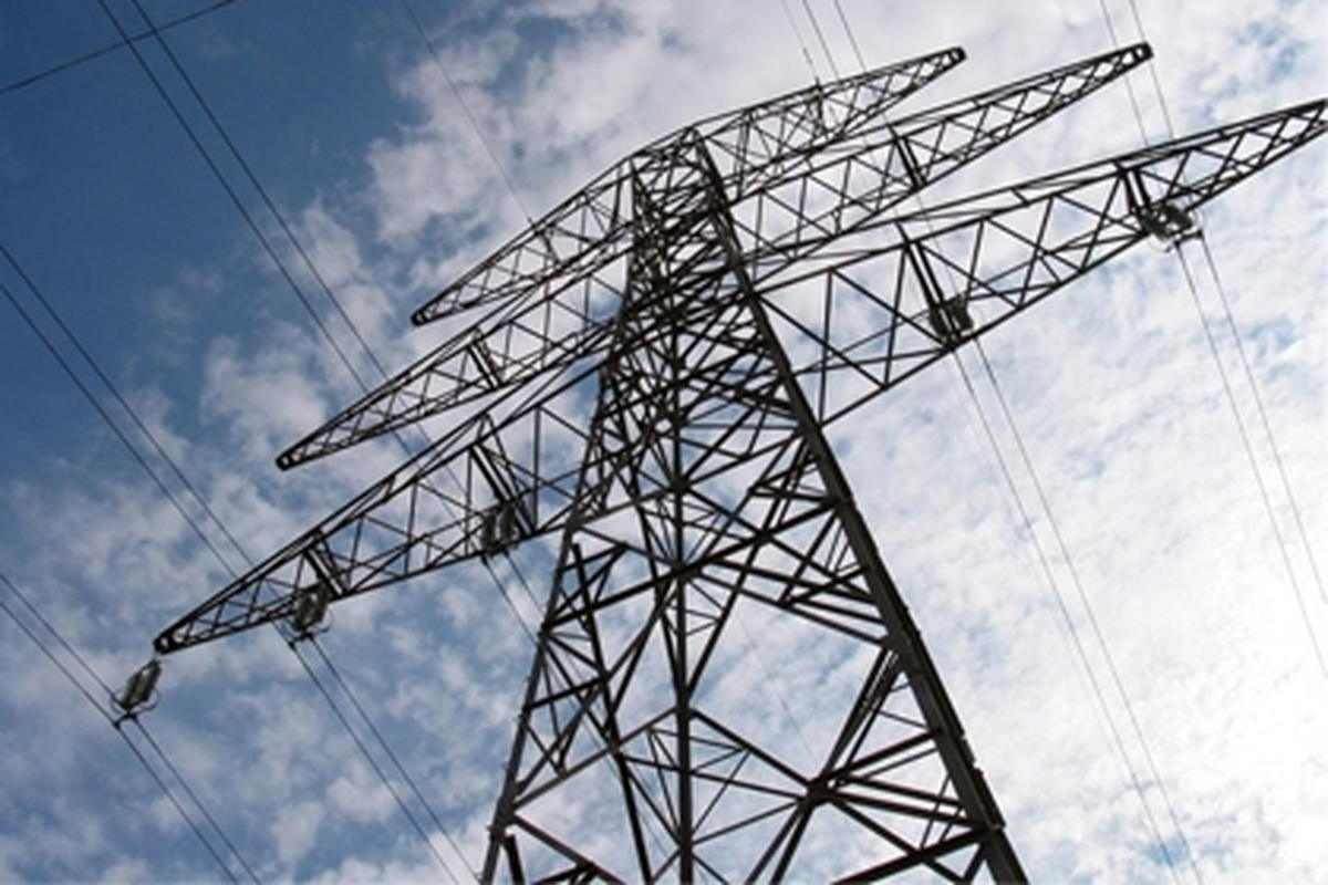 562 Milyon 570 Bin KWH Elektrik Enerjisi Üretildi