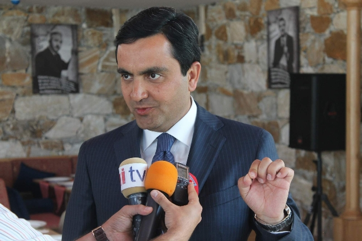Ahi Geleneği Ağalar Konağı Kültür Evinde Canlanacak