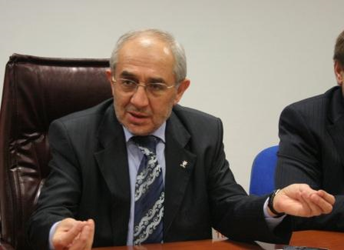 AK Parti\'den Bayrak Genelgesi