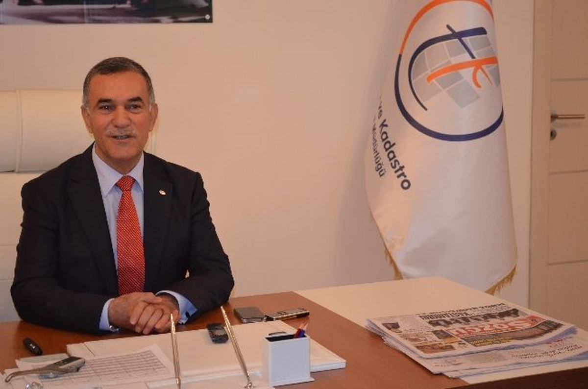 Arapların Gayrimenkul Yatırımında da Tercihi Trabzon