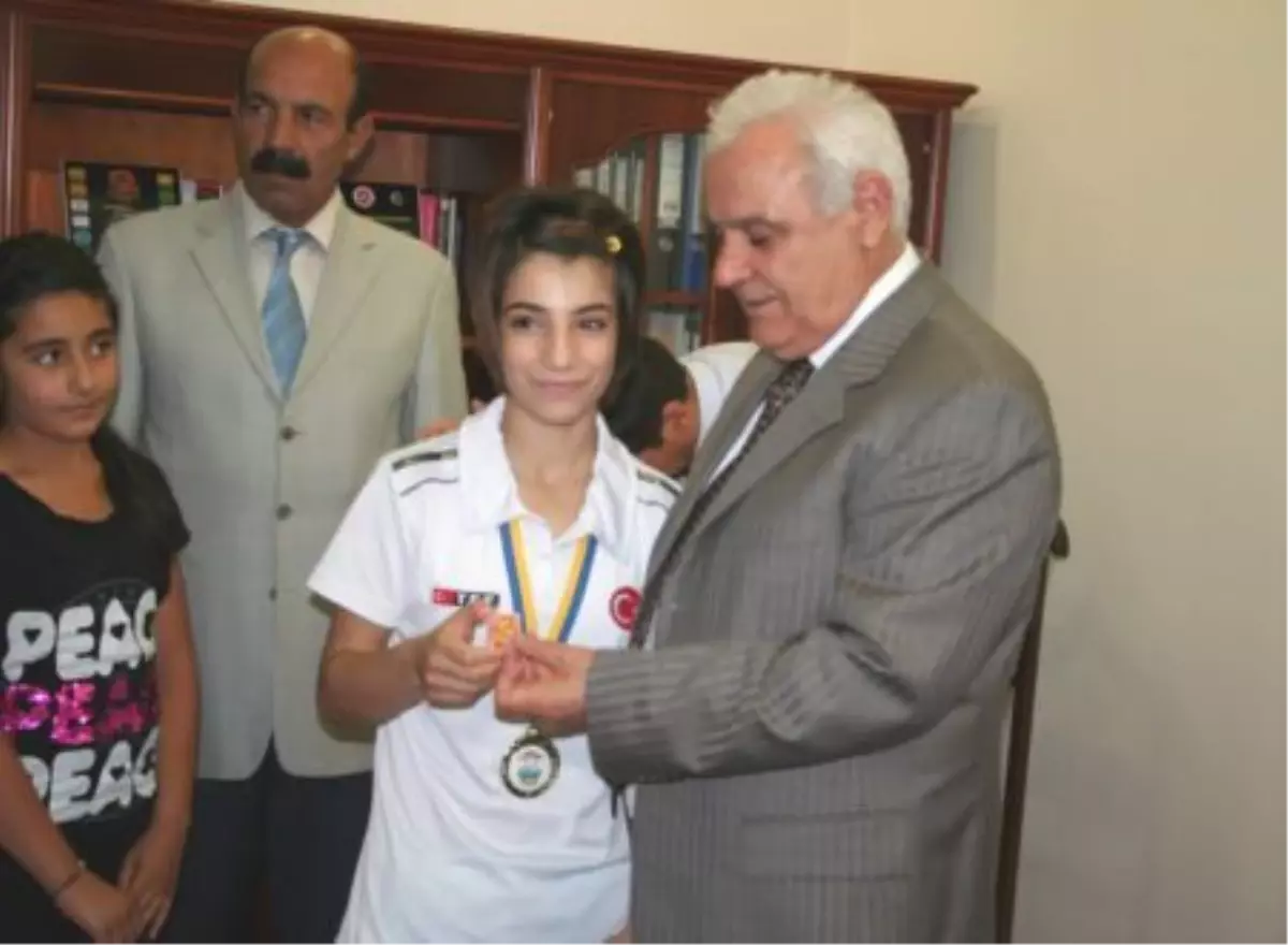 Avrupa Gençler Güreş Şampiyonası