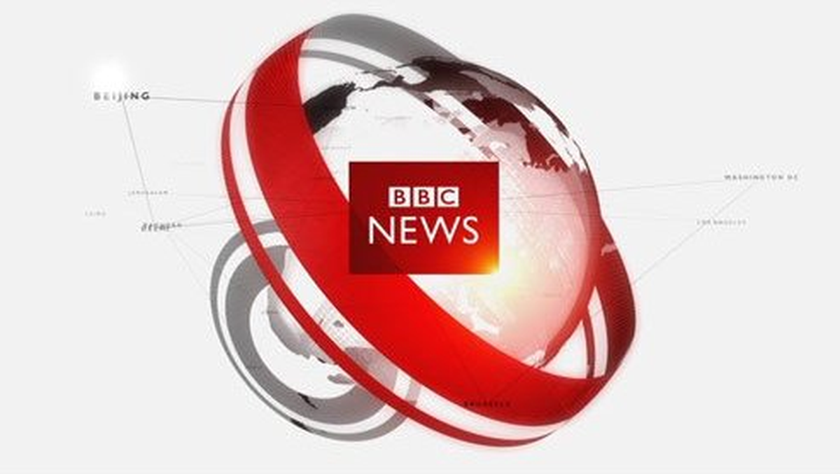 Bbc: "Mahkemenin Gezi Kararı Çevrecilerin Zaferi"