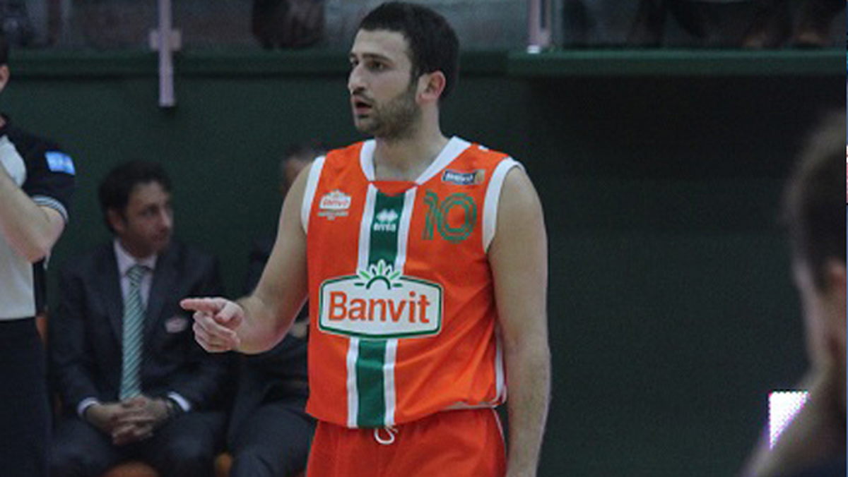 Beko Basketbol Ligi