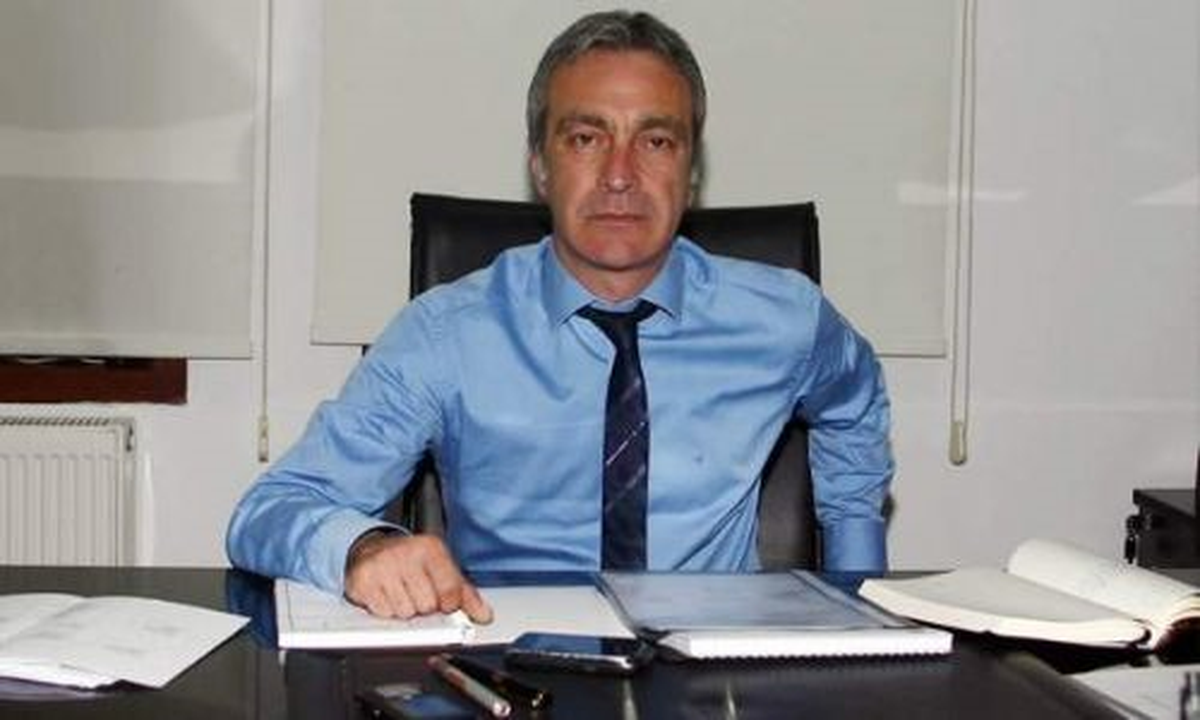 Beşiktaş\'ta Transfer Çalışmaları