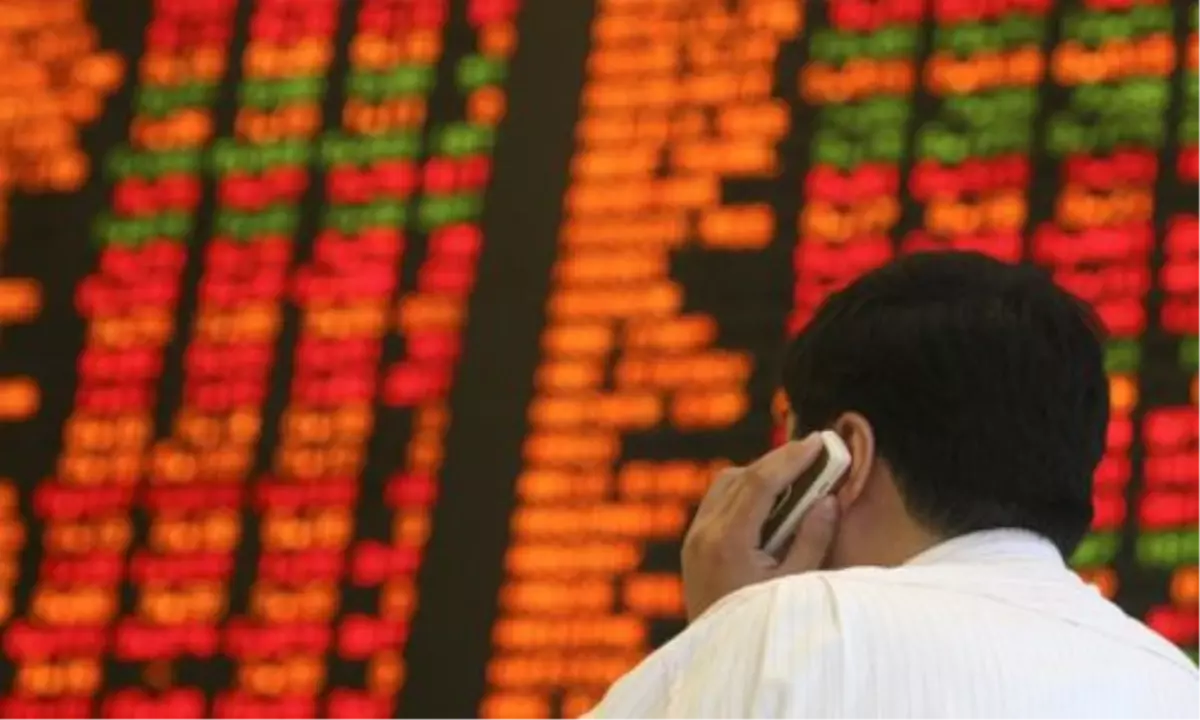 Borsa Istanbul A.s. Hısse Alım Satım Bıldırımı 04.07.2013 18:12:29